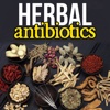Herbal Antibiotics:Bacteria and Herbs guide
