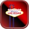 Welcome in Vegas Casino - Classic Vegas Casino