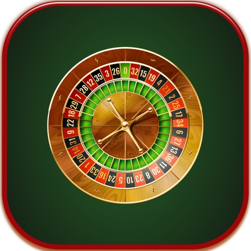 Slots Casino House Of Fun- Play Free Slots Casino! iOS App