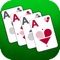 Solitaire·Ⓞ - FreeCell