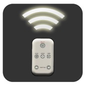 AC Remote