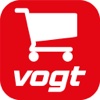 Vogt-Shop24