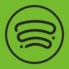 Premium Player: Unlimited Music for Spotify!!!