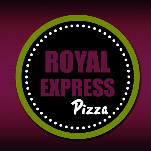 Royal Express