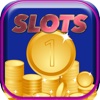 A Hit Fa Fa Fa Las Vegas Slots Game