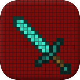 Pixel Drawing Tool - Bit Editor To Make Pixel Arts