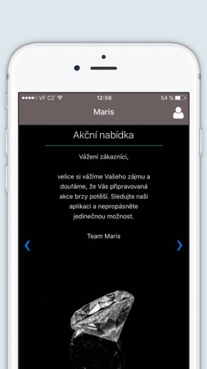 Maris zlatnicky atelier(圖4)-速報App