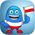 Top 14 Entertainment Apps Like Bajki po polsku - Best Alternatives