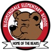 Bloomingdale Elementary School