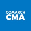 Comarch CMA