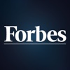 Forbes Emerge Americas