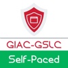 GIAC-GSLC: GIAC Security Leadership