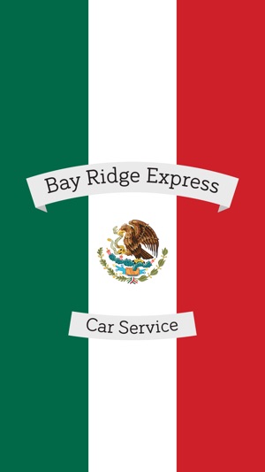 Bay Ridge Express(圖1)-速報App