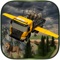 Animal Transporter Flying Truck Simulation Zoo Keeping Services