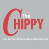 The Chippy Takeaway Liverpool