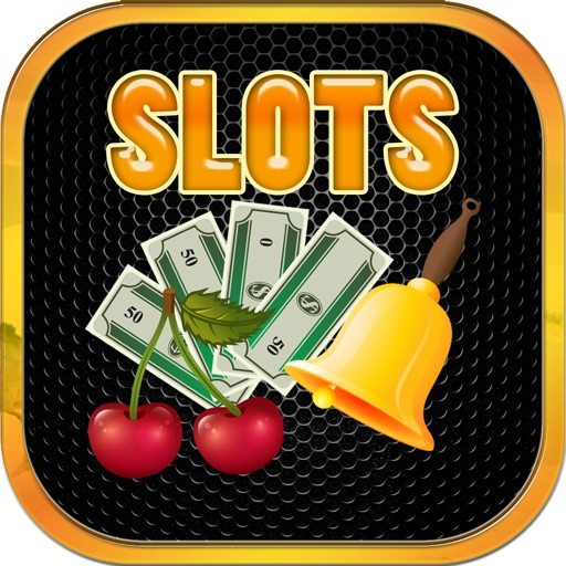 Slots Of Hearts Machine! - Free Slots Gambler Game icon