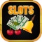 Slots Of Hearts Machine! - Free Slots Gambler Game