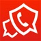 Icon Secure Call