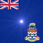 Cayman Islands Radios