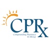 CPRx at Cedar Park