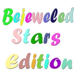 Edition Guide For Bejeweled Stars