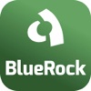 Giatec BlueRock™