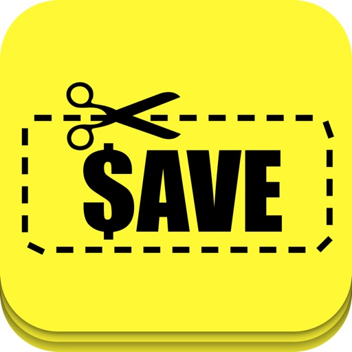 Savings & Coupons For Dollar General icon