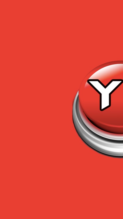 Ye Button - Keep it Loopy