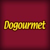 Dogourmet