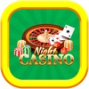Gold Fish Casino Slots Machines Downtown - Jackpot Edition