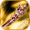 Blade Of Spear Pro - Action RPG