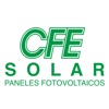 CFE Solar