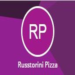 Russtorini Pizza