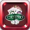 Deluxe Video Slots My Vegas Casino - Play Free Slot Machines, Fun Vegas Casino Games - Spin & Win!