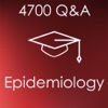 Epidemiology 4700 Notes & Quiz for Exam Preparation