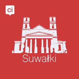 Suwałki