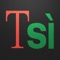 SCARICA l'app TOTOSÌ per scommettere su migliaia di eventi sportivi direttamente dal tuo iPhone