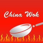 Top 49 Food & Drink Apps Like China Wok - Madison, TN Online Ordering - Best Alternatives