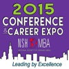 NSHMBA 2015