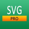 SVG Pro