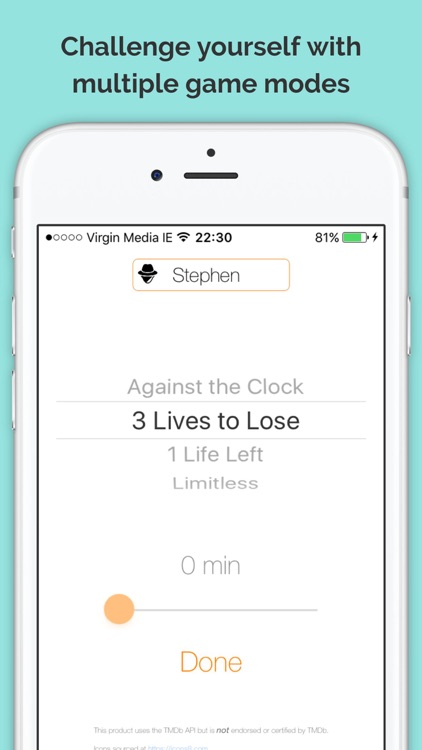 PlotWise screenshot-3