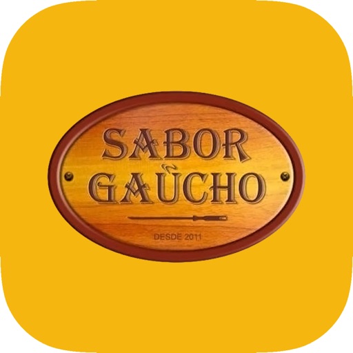 Sabor Gaúcho