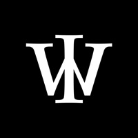 WRLDINVSN pour PC