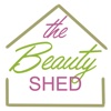 The Beauty Shed