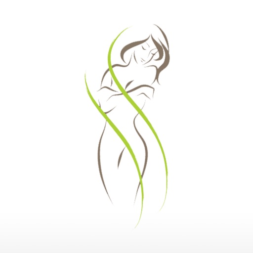 The Body Wrap Shoppe & Spa