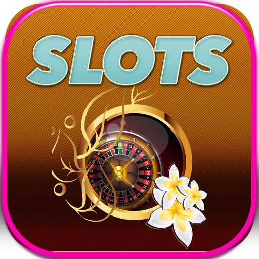 Slots Free Slots Bump - Free Amazing Casino icon