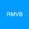 - use "open with" or "copy to " to open rm/rmvb file in your email or other app with Rmvb Player