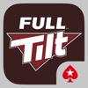 Full Tilt – Poker & Casino