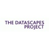 Datascapes 2.0