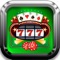 Awesome Tap Crazy Slots - Free Hd Casino Machine